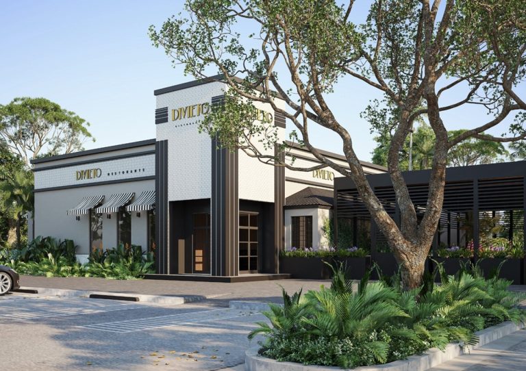 Coral Springs Happy Hours