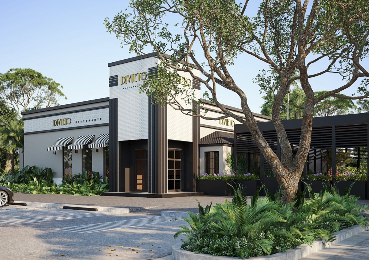 Coral Springs Happy Hours