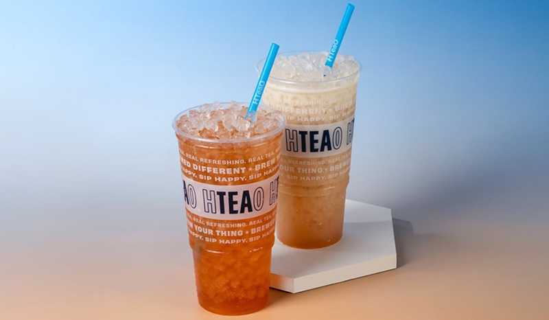 Hteao Happy Hour Menu Prices