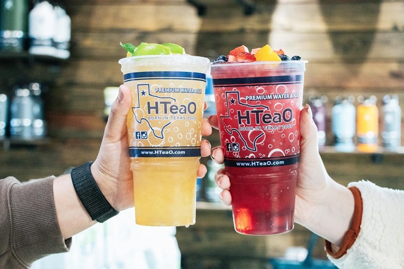Hteao Happy Hour Times