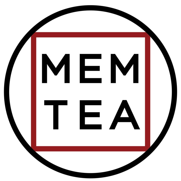 Mem Tea Hours​