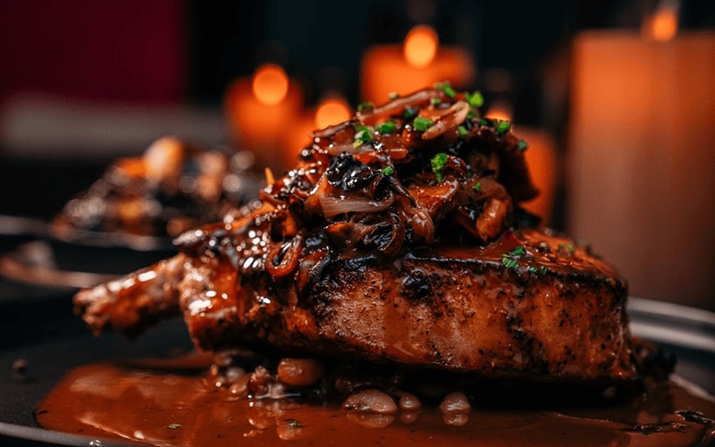 Overview of Happy Hour in Coral Springs